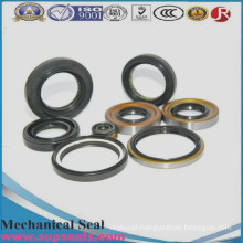 Oil Seal for Type Tc, Tb, Ta, Sc, Sb, SA, etc